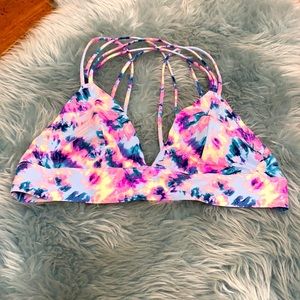 Victoria’s Secret Bralette